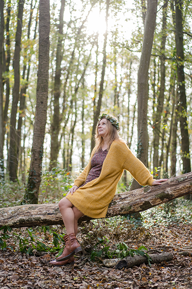 photographe mariage et portrait à cholet