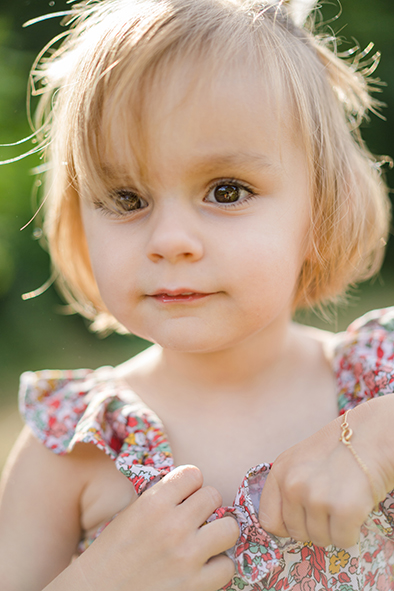 photographe mariage et portrait à cholet