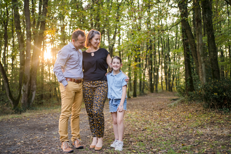 photos REPORTAGE mariage