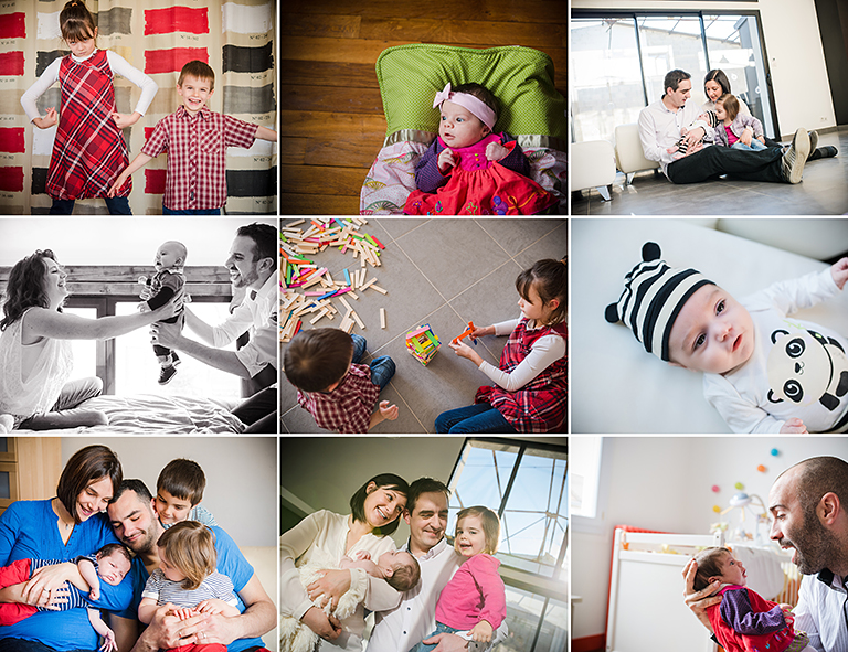 Inter-fa-Famille-do-1