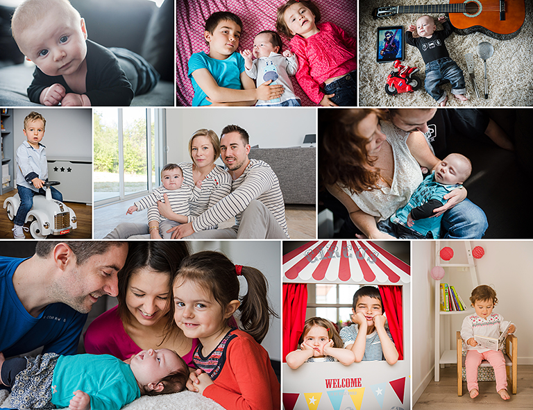 Inter-fa-Famille-do-4