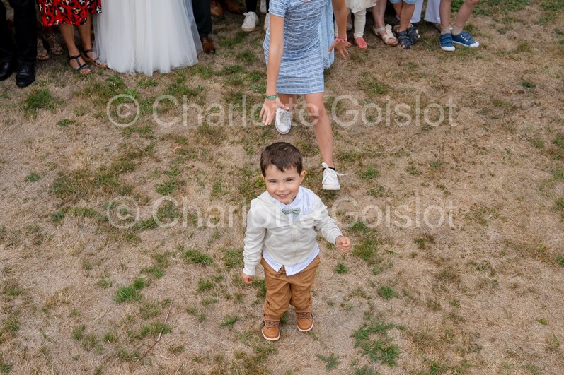 Photography #201496 from Célia & Thibault-Groupes