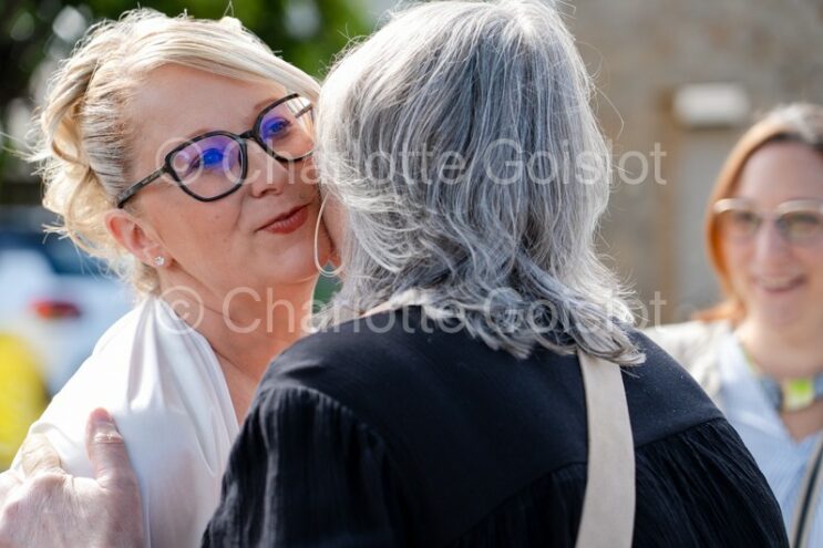 Photography #203761 from Florence & Jérôme-Mairie