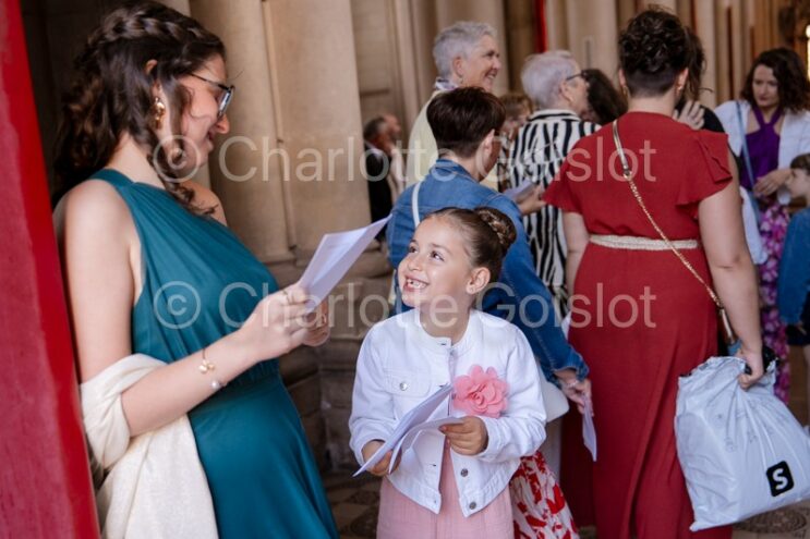 Photography #205106 from Manon & Jimmy-Eglise