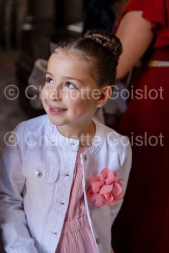 Photography #205107 from Manon & Jimmy-Eglise