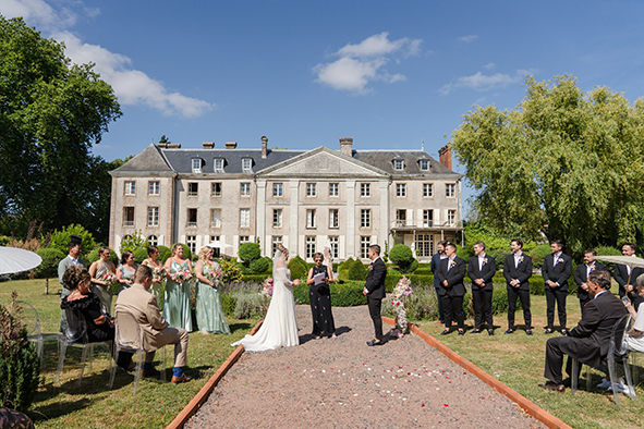 photos REPORTAGE mariage